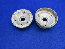 Cessna 120 / 140 Goodyear 6.00 - 6 Wheel P/N LF6HBD (0222-592) Cessna 120 / 140 Goodyear 6.00 - 6 Wheel P/N LF6HBD (0222-592)
