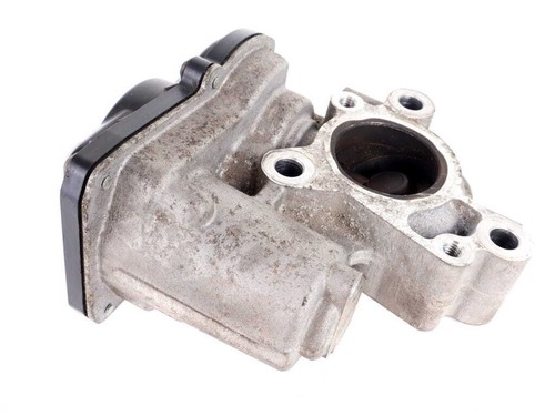 AGR-Ventil Abgasrückführungsventil Sandero Logan Captur Kangoo Kadjar 1.5 DCI