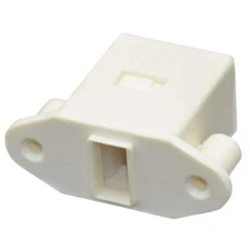137006200 Washer Latch Electrolux Frigidaire Kenmore AP4368805 EPWD15RR1  1-PACK