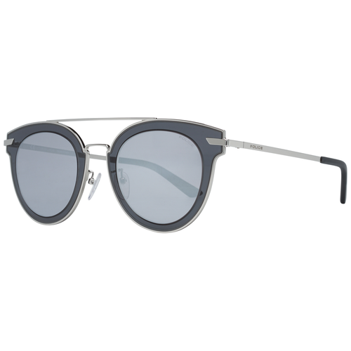 Occhiali da sole police uomo sunglasses man occhiale rotondi tondi | eBay