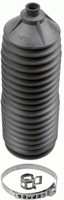 LemfÖRder 33945 01 Bellow, Steering For Abarth Fiat Ford Lancia