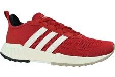 adidas Phosphere Mens Trainers EG3489 \u0026 EG3492 RRP £70 CLEARANCE PRICE |  eBay