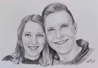 Bild 4 von 10