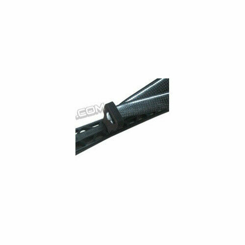 Barca Radiocomandata VXP Super SonicWake 48 Performance MOD (Setup Corsa)
