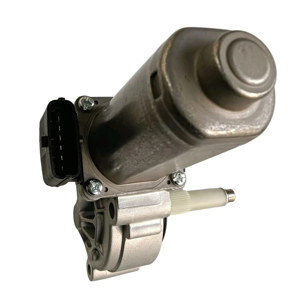 Двигатель раздаточной коробки подходит для 02–18 Mercedes-Benz G500 G55 AMG G550 G63 AMG G65 AMG - Изображение 3 из 4