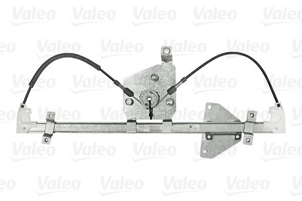 Lève-vitre Valeo 851239 pour équipement intérieur de voiture