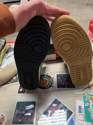 GOLDEN  ミットスタ レスアッフ スニカ 【関税込】 Size 10 - Nike Blazer GT SB Low Light Denim for sale online