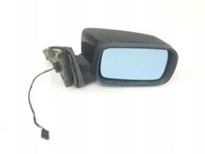 Retroviseur gauche (ou coque) BMW 3,0