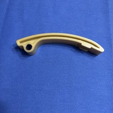 Volkswagen Simplex Chain Rail Guide Vw Vr6 Motor 28l 021109509e Oem