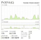 Bild 16 von 18
