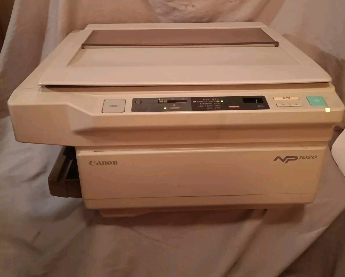 CANON CANOMATIC M70 其の⑩ Canomatic M70 - Camera-wiki.org - The free camera encyclopedia