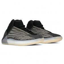 Size 10 - adidas Asweemove Black White for sale online | eBay