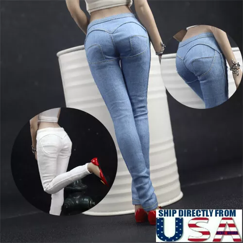Hot skinny cheap pants