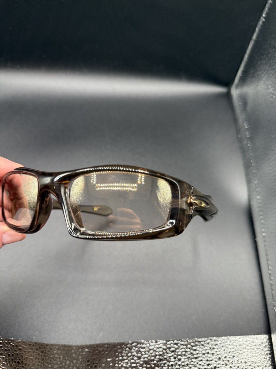 Oakley Monster Pup サングラス MONSTERPUP（モンスターパップ）日本限定、生産本数
