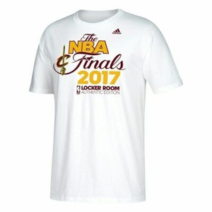 cleveland champ shirts