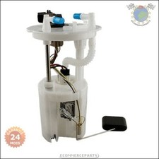 Carburateur Chevrolet REZZO