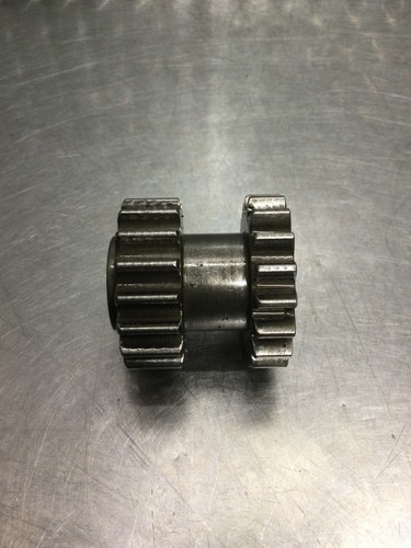 POLARIS SNOWMOBILE REVERSE PINION 1341251 t339 - Picture 2 of 4