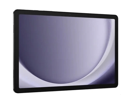 Samsung Galaxy Tab A9+ 11.0" Wi-Fi Tablet 64GB - Includes Book Cover
