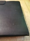 Foto 10 di 11