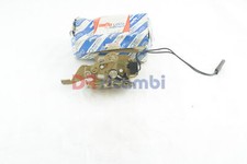 Porte arrière et accessoires Fiat UNO