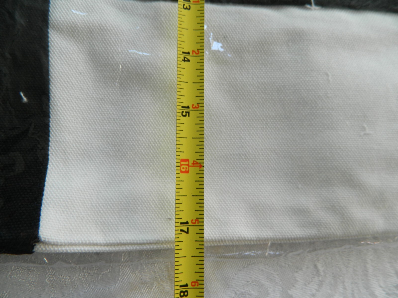 Picture 5 of 10