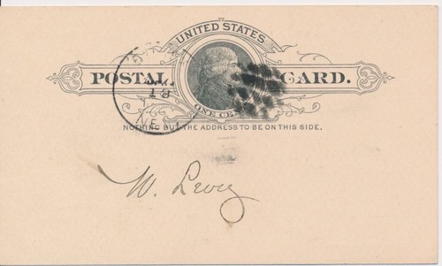 1888 Endowment Rank I.O.O.F. Odd Fellows Pacific Coast Assessment death notice - Picture 2 of 2