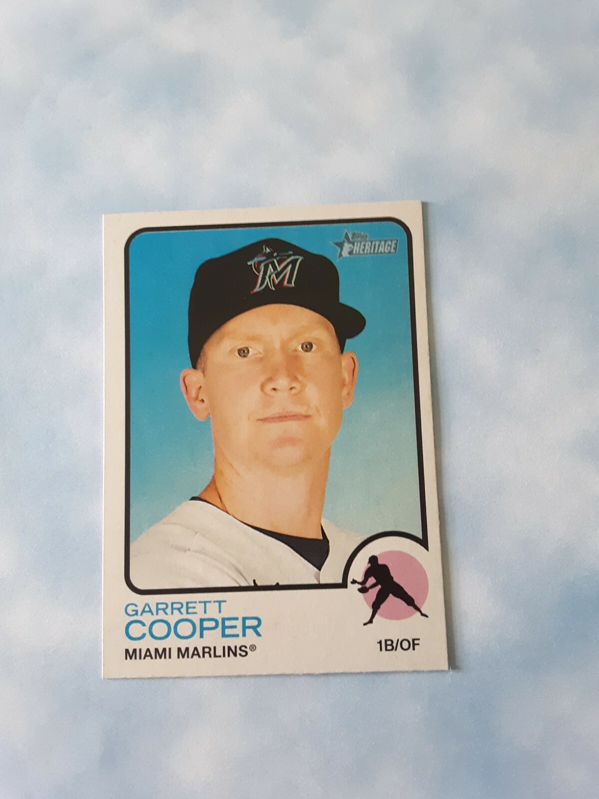 Https:Crfg.Studiotecnicolini.It2022 Topps Heritage Card Values 55 - 44afmts