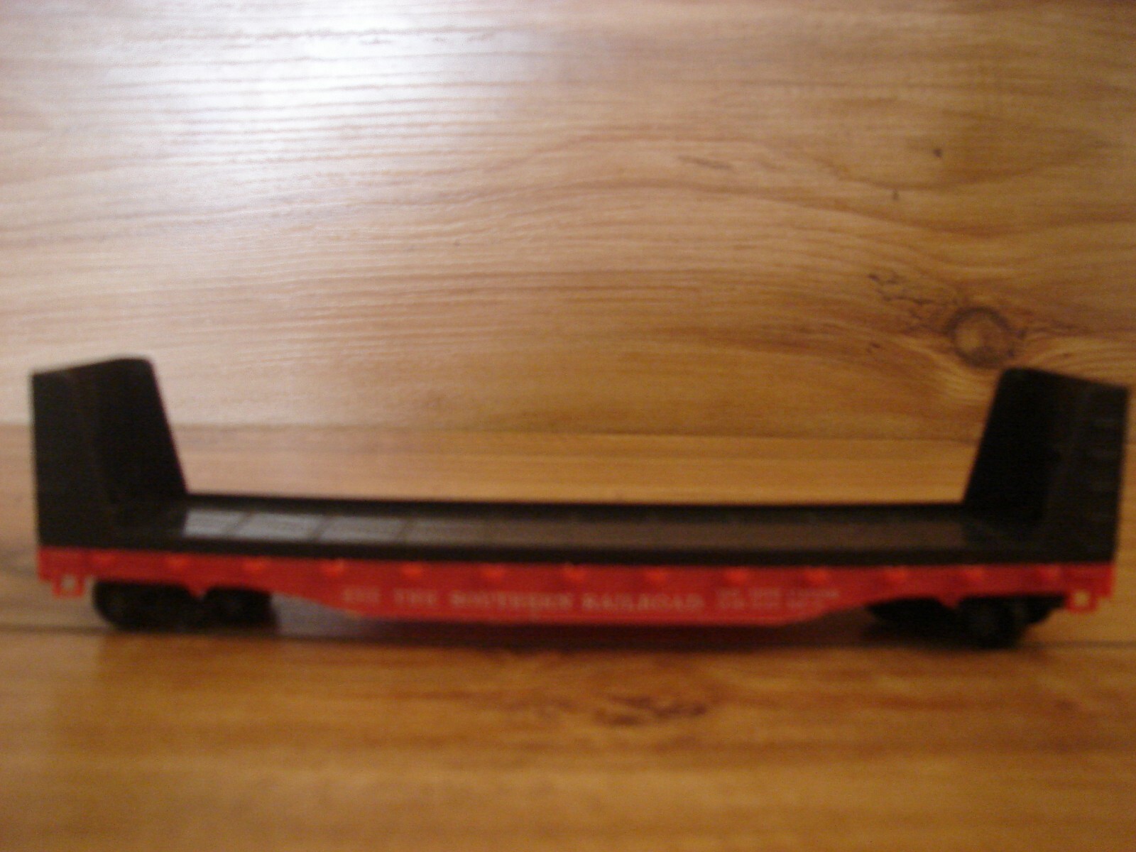 Picture 3 of 9