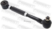Febest 0125-ACA30 Querlenker FüR Toyota, Toyota (Faw)