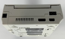 SEGA DREAMCAST CONSOLE *TESTED & WORKING* W/ UPGRADE ENHANCED