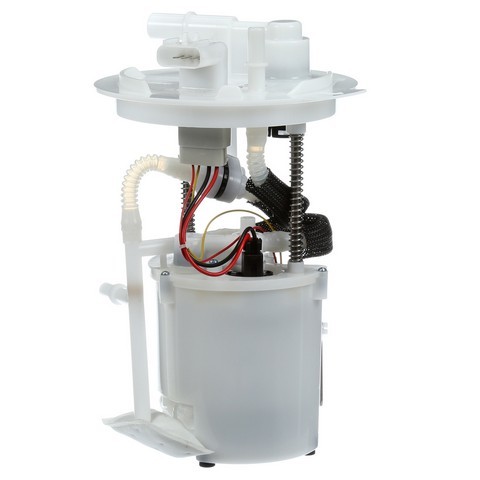 Delphi Fuel Pump Module Assembly P N Fg1200 - Picture 5 of 9