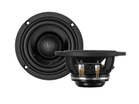 CD-RC3C Lautsprecher MitteltöNer DLS Reference 70Mm/50W 2 StüCk