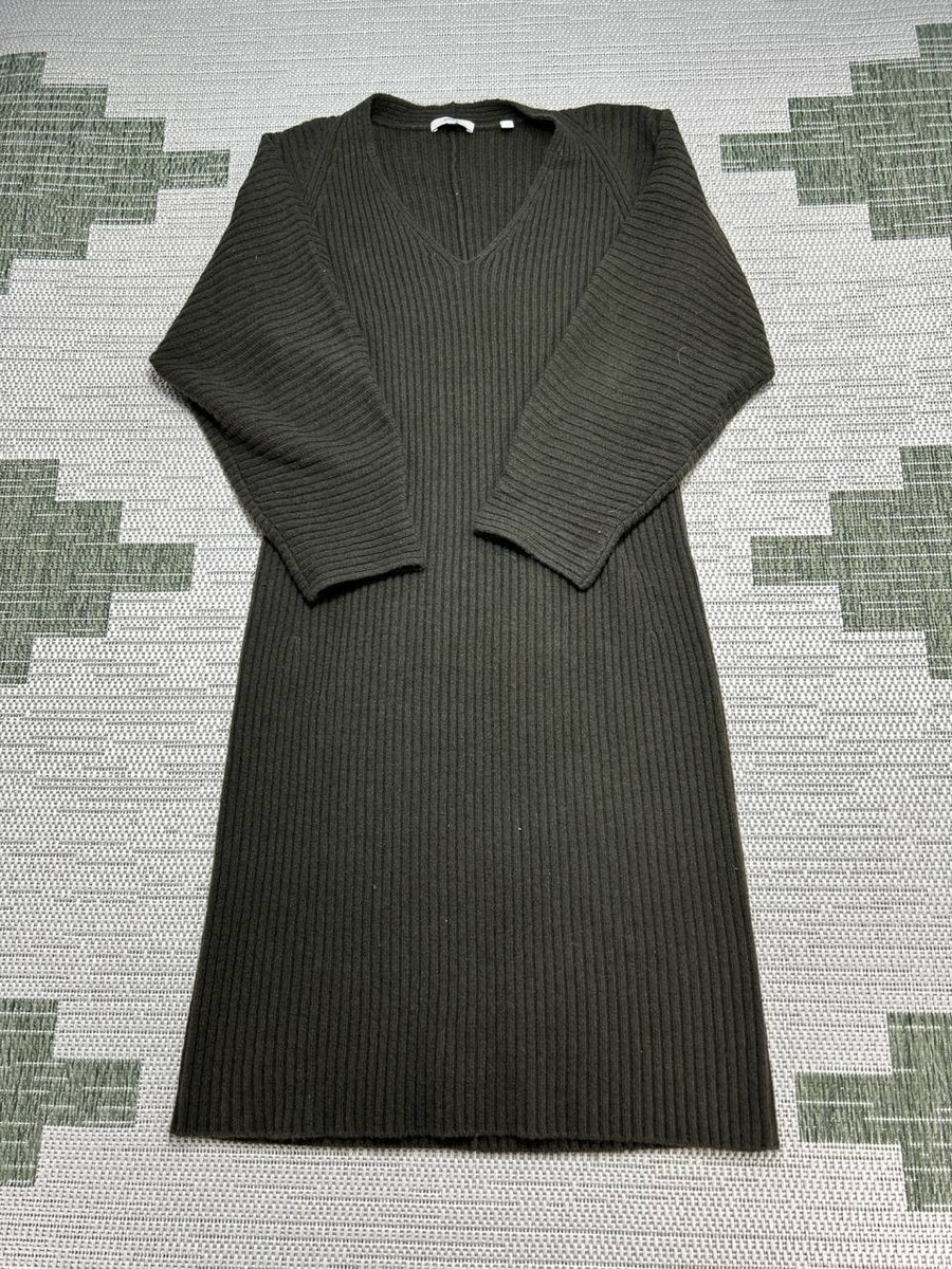 t shirt dress for plus size 5XL-9XL) Plus Size V Neck T Shirt Dress (EXTRA BIG SIZE)  Pluspreorder