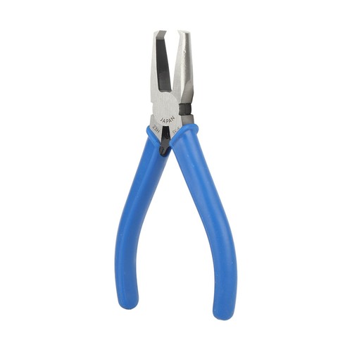 Model Nippers 5.3in End Cutting Pliers 6mm Blade Width Cutter Accessories Part - Picture 3 of 23