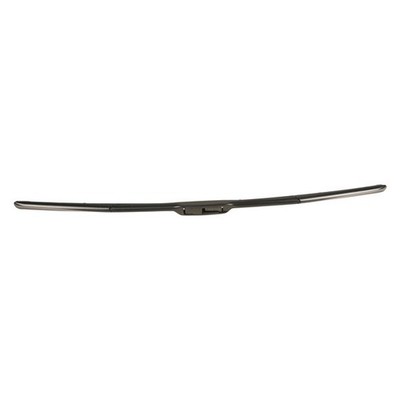 For Honda Civic 2012-2015 Denso W0133-2192648-ND Low Profile Gray Wiper Blade