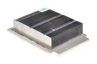 Radiator HPE Proliant DL360p Gen8 <135W Standard 715826-001