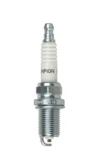 Champion  Copper Plus  Spark Plug  Rc12Yc Pack Of 24