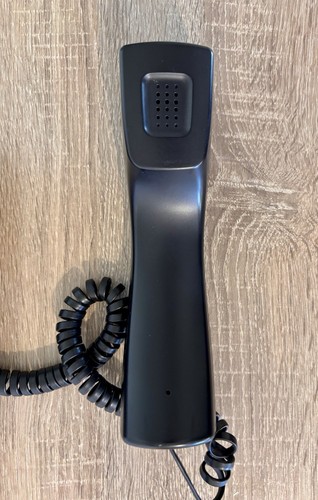 BT Paragon 650 Telephone Answering Machine House Phone - Zdjęcie 5 z 10