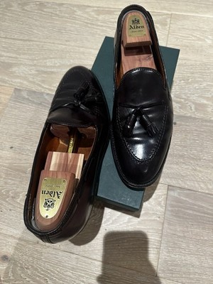 Alden 563