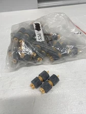 New 12 X Paper Feed Roller 676K12691 Fit For Xerox AltaLink B8145 C8030 B615XP