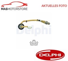 SONDA LAMBDA SONDA LAMBDA DELPHI ES21340-12B1 I PARA MITSUBISHI COLT VI 55KW,70KW