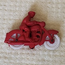  on The Hot Collector