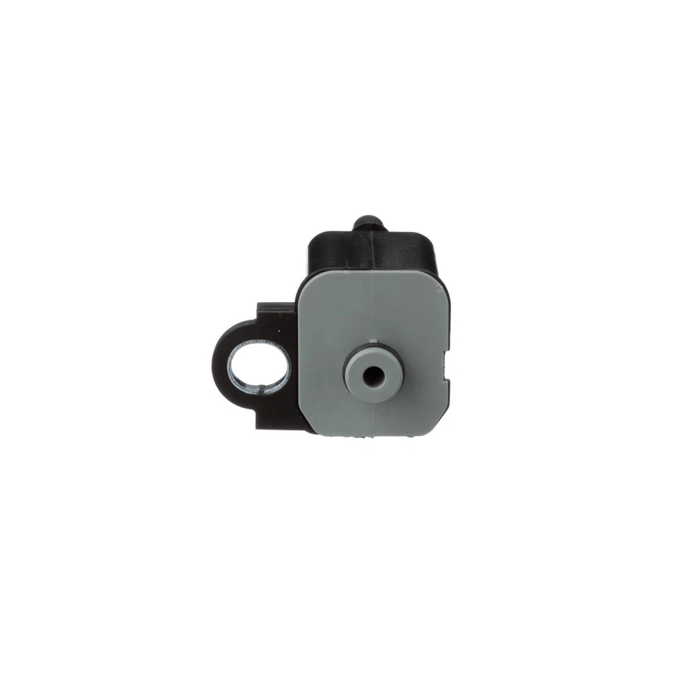 For 2004-2007 Chevrolet Express 2500 Vapor Canister Purge Solenoid SMP 2004 2005 - Image 3 of 4