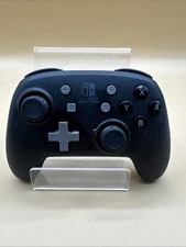 Power A Wireless Controller for Nintendo Switch
