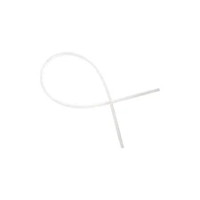 TODOL  Spray Applicator Tubing,PK10 45TP99