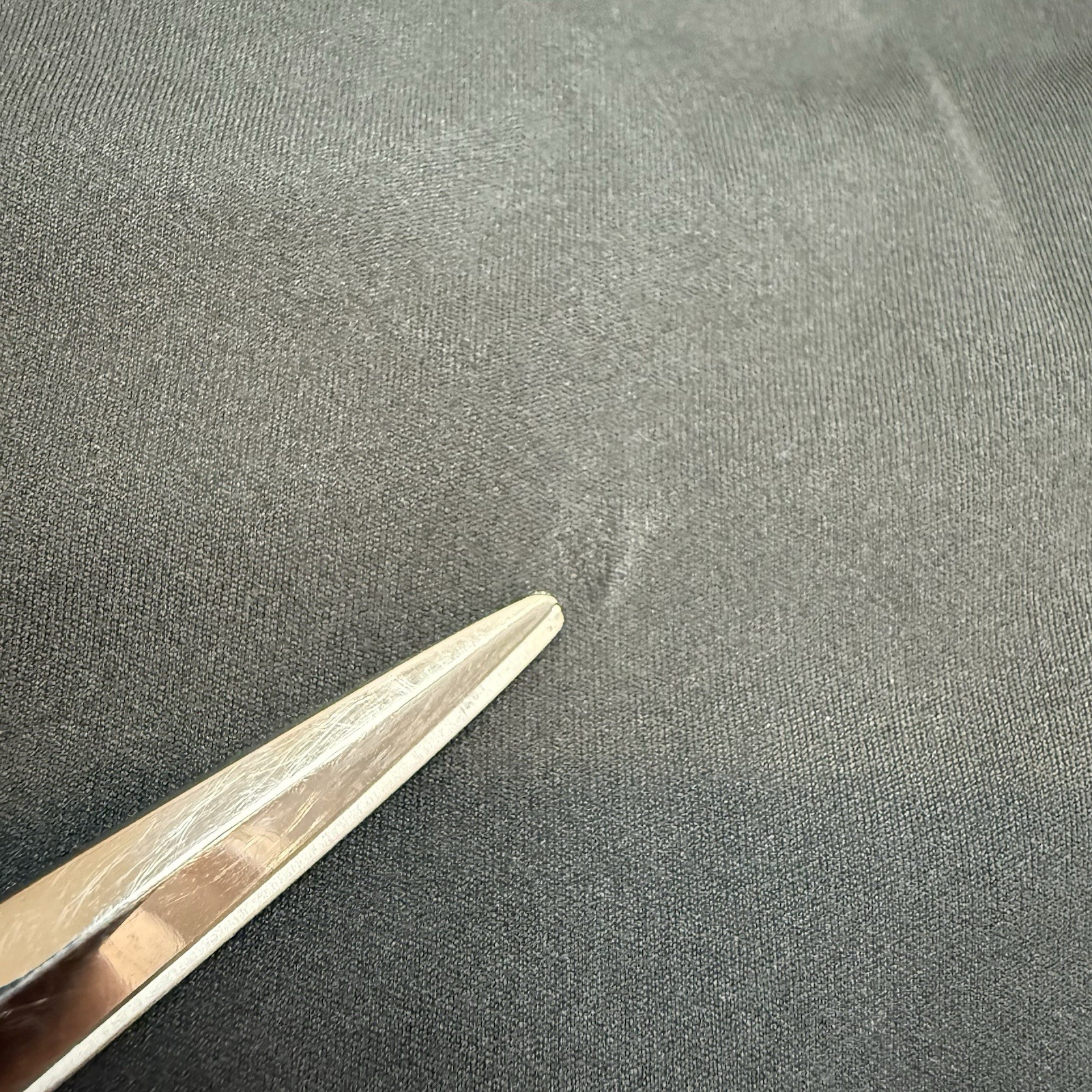 Peter Millar Hyperlight Weld 1/2 Zip Pullover Hyb… - image 12