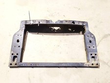 Baguette de porte Ford KA