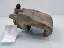 Etrier de frein Ssangyong MUSSO