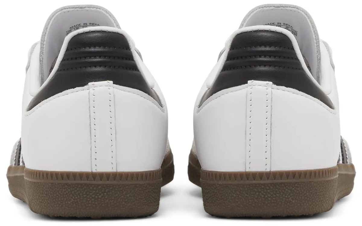 adidas gazelle silver green womens adidas Samba OG - GS