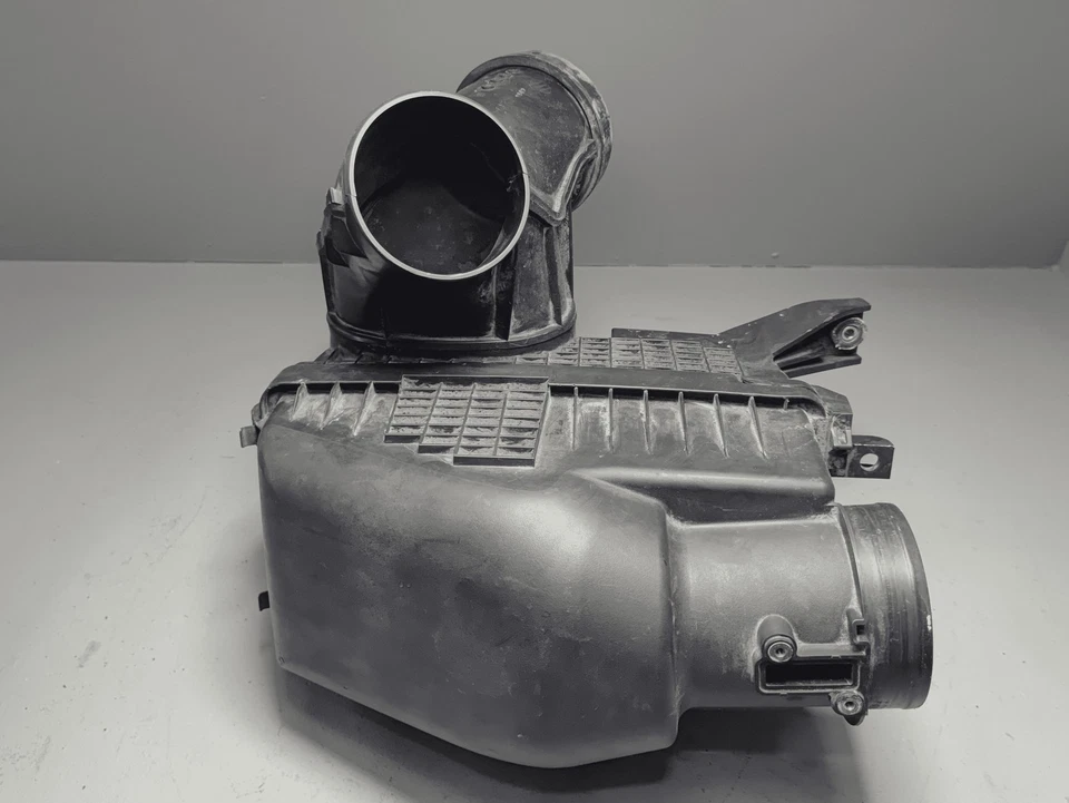 Filtro limpiador de admisión de aire del motor Honda Ridgeline 2017-2025 caja OEM Foto 3 de 4